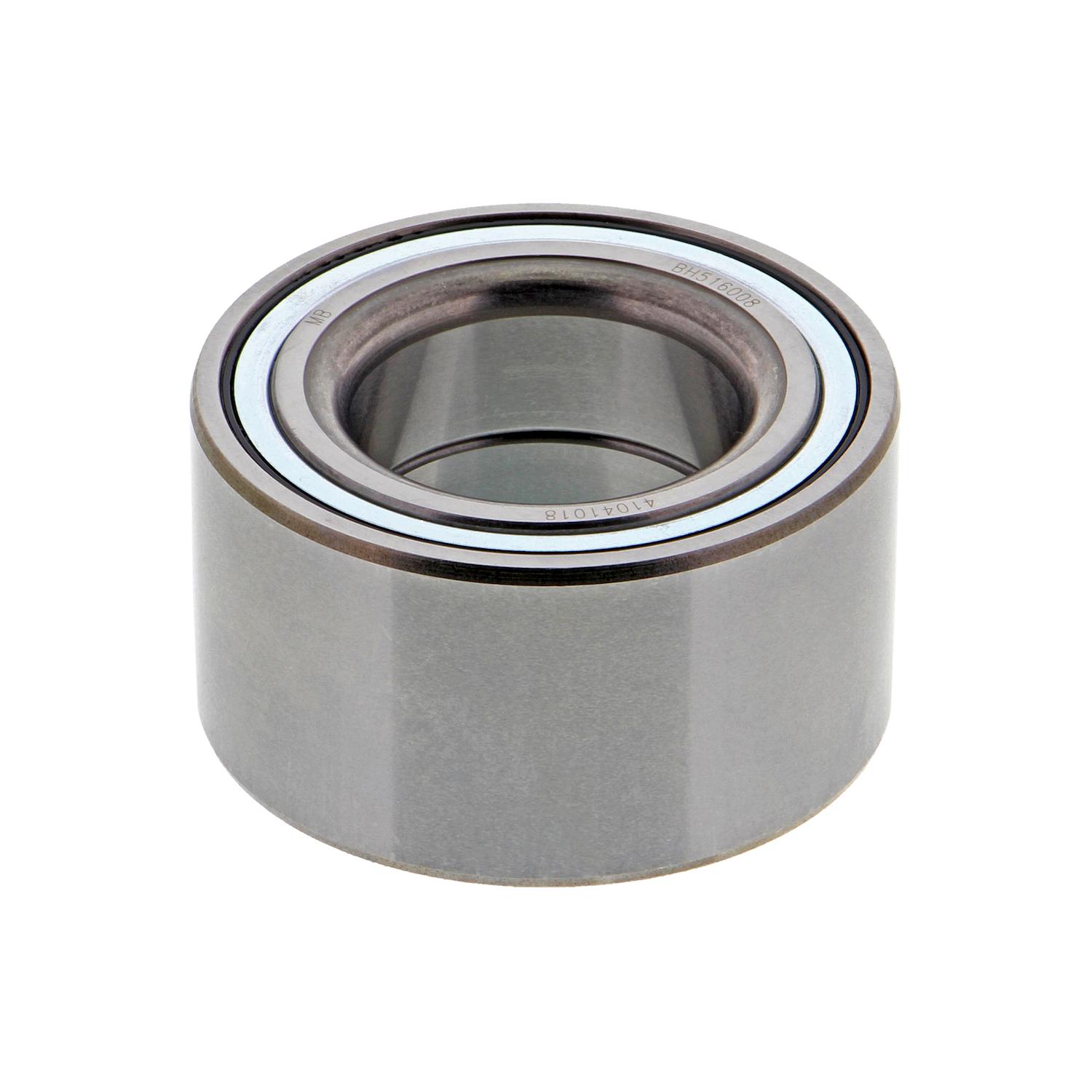Mevotech H516008 - Wheel Bearing Mevotech H516008 Wheel Bearing product image 2 of 2