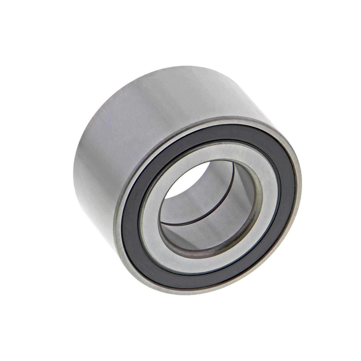 Mevotech H516009 - Wheel Bearing Mevotech H516009 Wheel Bearing product image 1 of 2