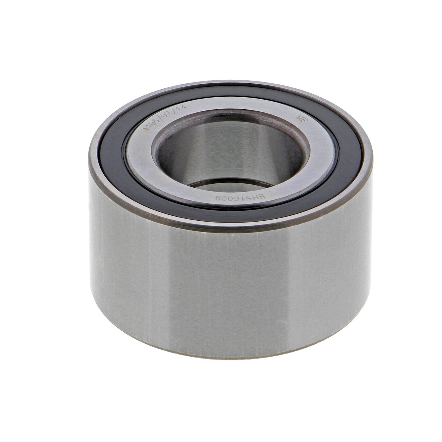 Mevotech H516009 - Wheel Bearing Mevotech H516009 Wheel Bearing product image 2 of 2