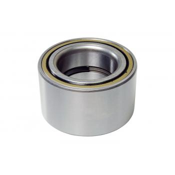 Mevotech H516010 Wheel Bearing product image 1 of 1