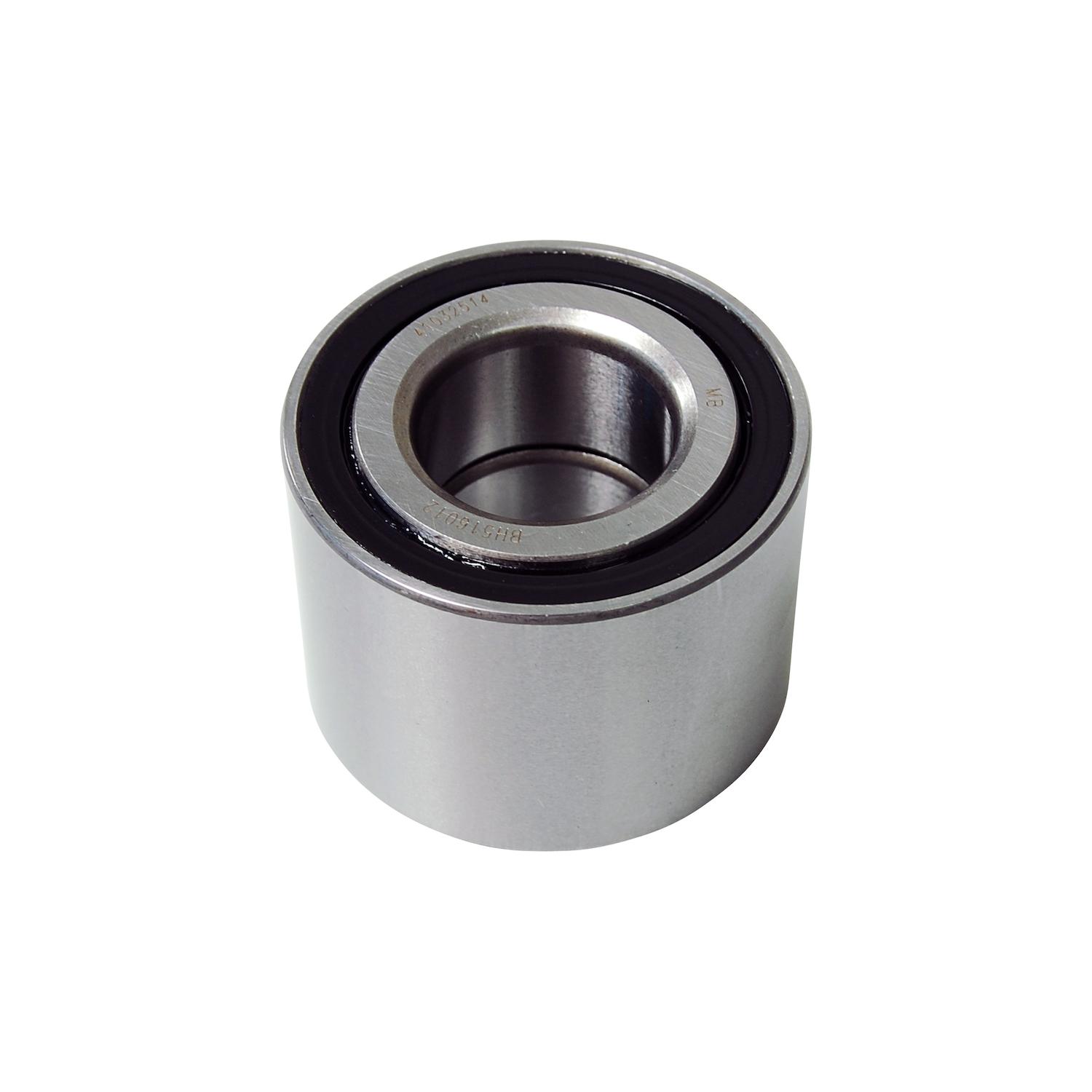 Mevotech H516012 - Wheel Bearing Mevotech H516012 Wheel Bearing product image 1 of 1