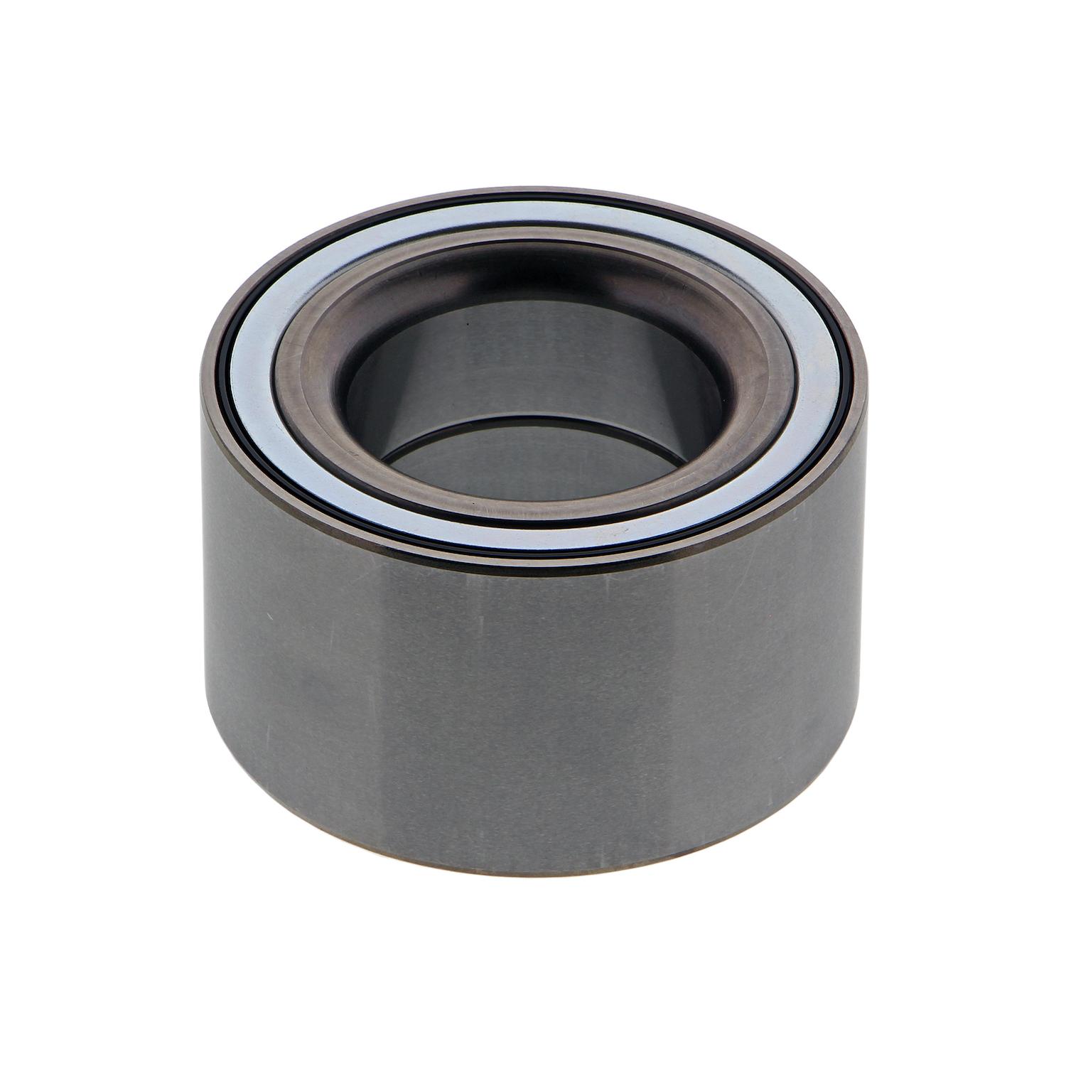 Mevotech H516013 - Wheel Bearing Mevotech H516013 Wheel Bearing product image 1 of 1