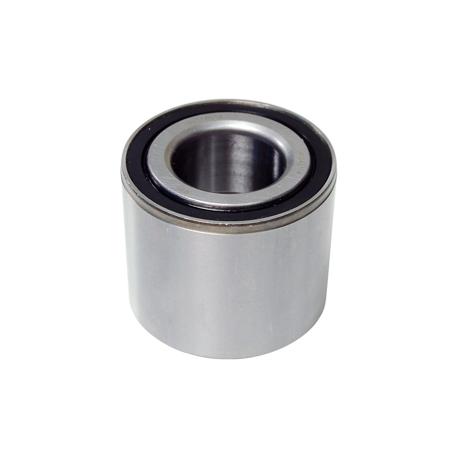 Mevotech H516014 - Wheel Bearing Mevotech H516014 Wheel Bearing product image 1 of 1