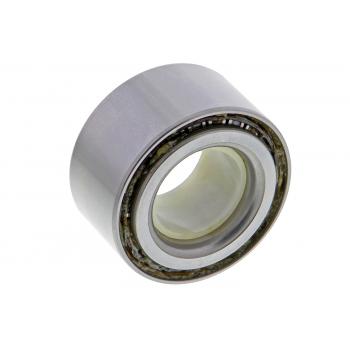 Mevotech H517003 Wheel Bearing product image 1 of 2