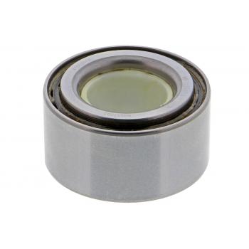 Mevotech H517003 Wheel Bearing product image 2 of 2