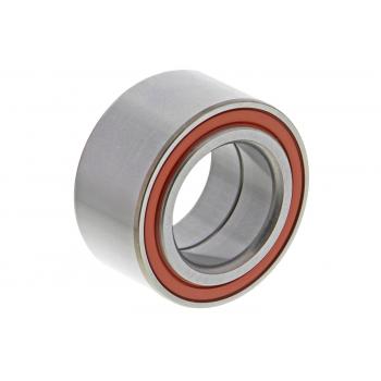 Mevotech H517008 - Wheel Bearing Mevotech H517008 Wheel Bearing product image 1 of 2