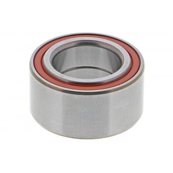 Mevotech H517008 Wheel Bearing product image 2 of 2