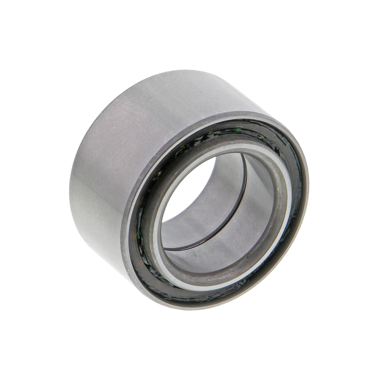 Mevotech H517009 - Wheel Bearing Mevotech H517009 Wheel Bearing product image 1 of 2