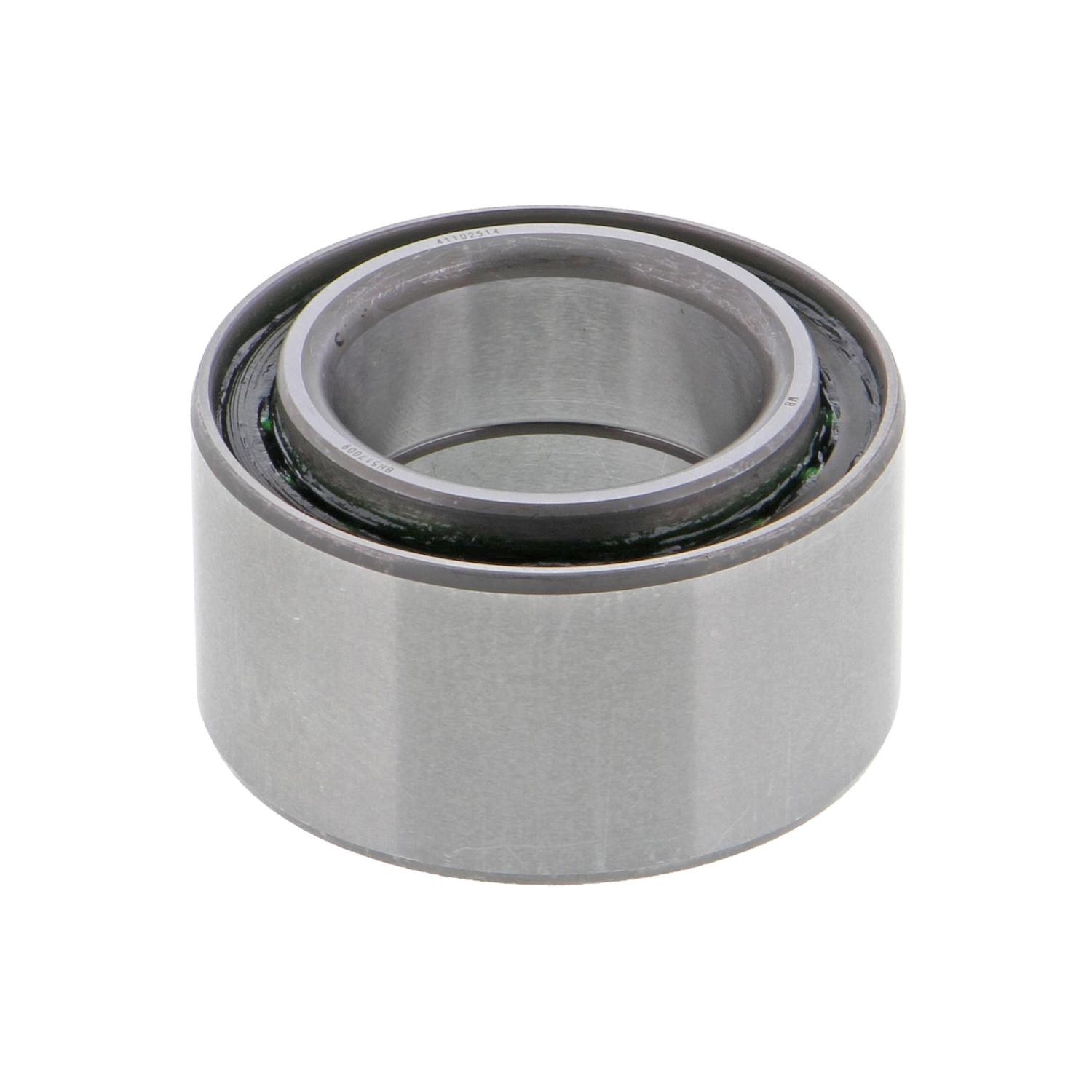 Mevotech H517009 - Wheel Bearing Mevotech H517009 Wheel Bearing product image 2 of 2