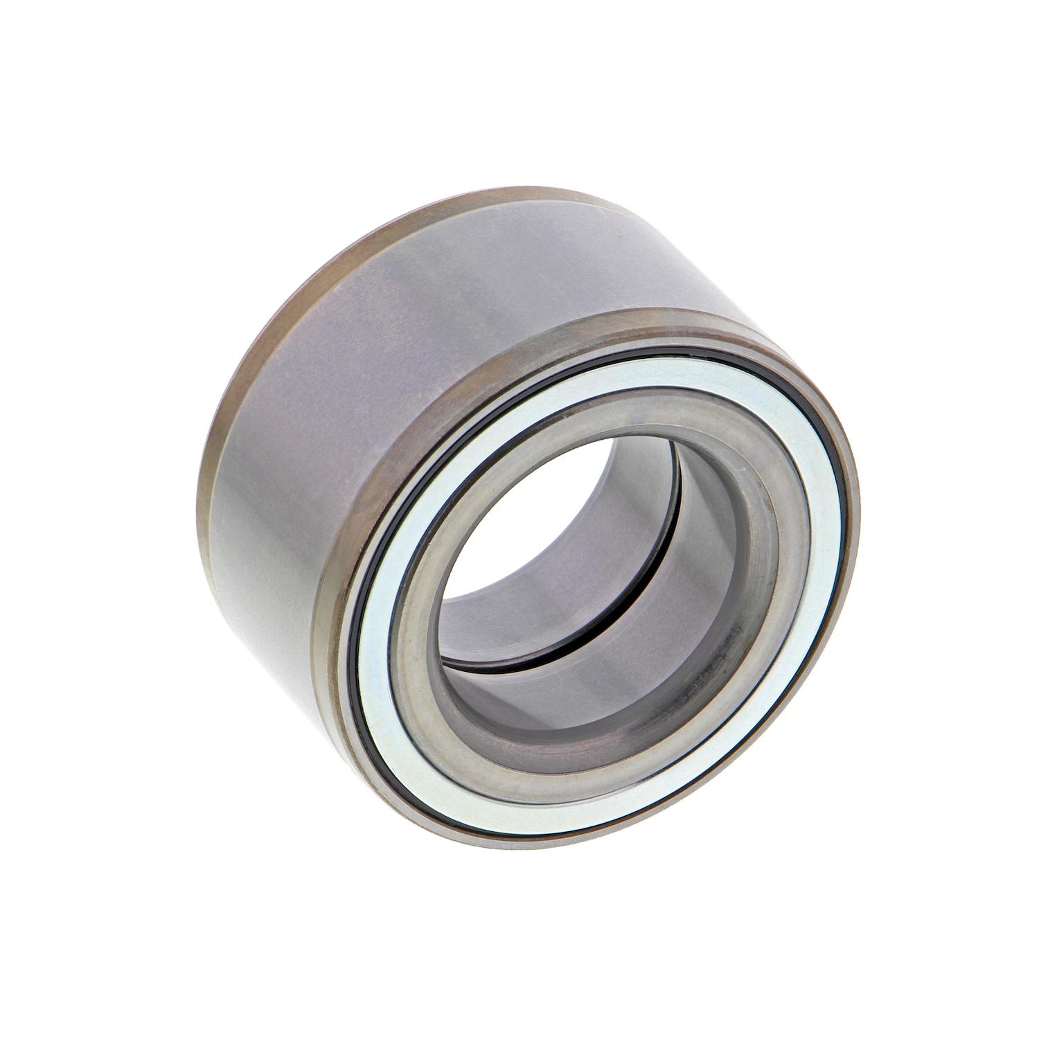 Mevotech H517011 - Wheel Bearing Mevotech H517011 Wheel Bearing product image 1 of 2