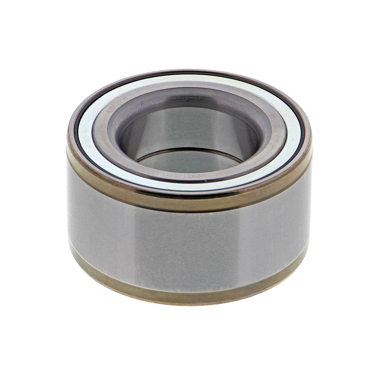 Mevotech H517011 - Wheel Bearing Mevotech H517011 Wheel Bearing product image 2 of 2