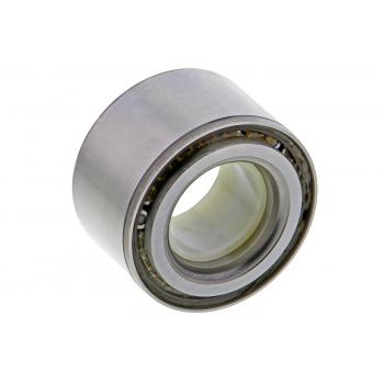 Mevotech H517013 Wheel Bearing product image 1 of 2