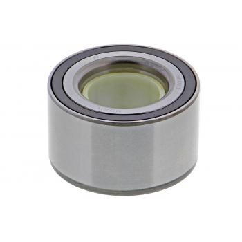 Mevotech H517013 Wheel Bearing product image 2 of 2