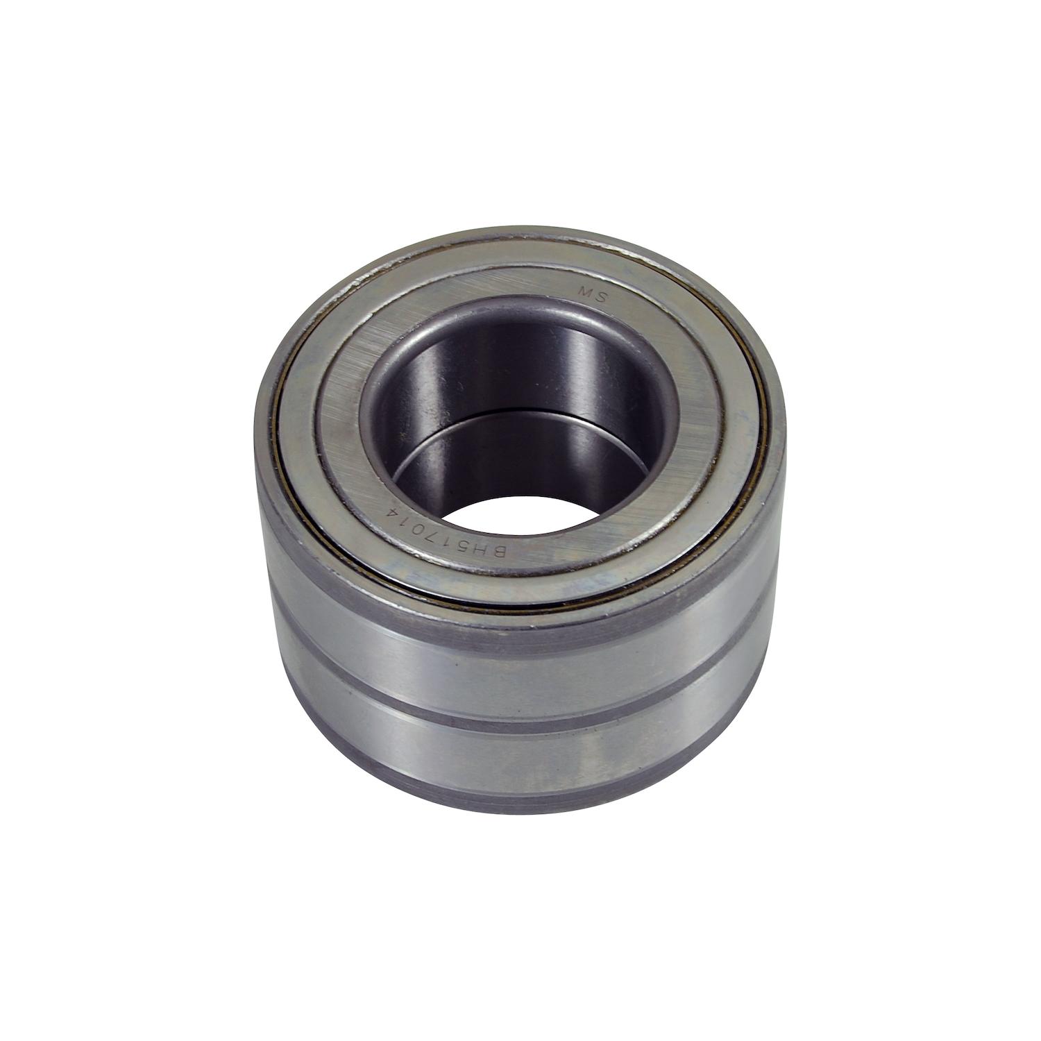 Mevotech H517014 - Wheel Bearing Mevotech H517014 Wheel Bearing product image 1 of 1