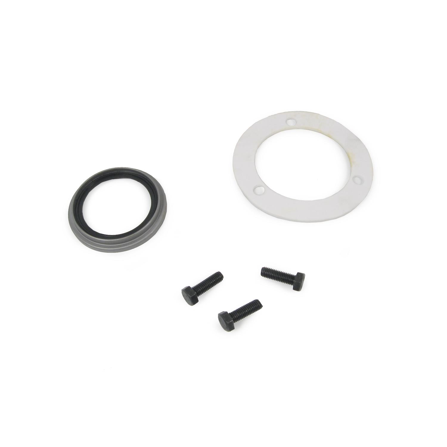 Mevotech H518500 - Wheel Bearing and Hub Assembly Mevotech H518500 Wheel Bearing and Hub Assembly product image 3 of 4