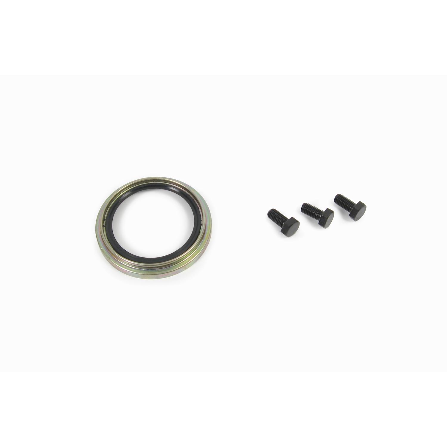 Mevotech H518501 Wheel Bearing and Hub Assembly product image 3 of 4