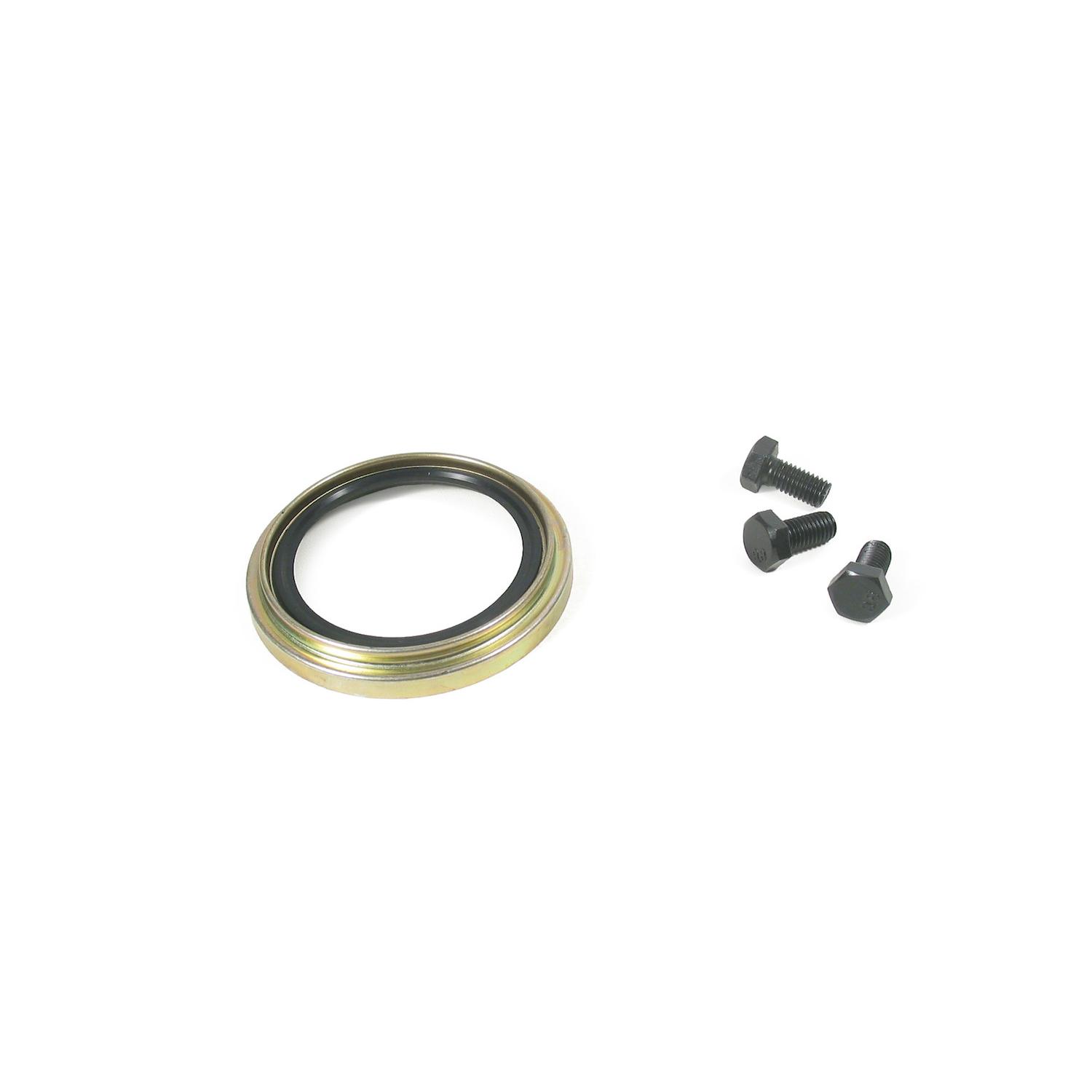 Mevotech H518502 - Wheel Bearing and Hub Assembly Mevotech H518502 Wheel Bearing and Hub Assembly product image 3 of 4