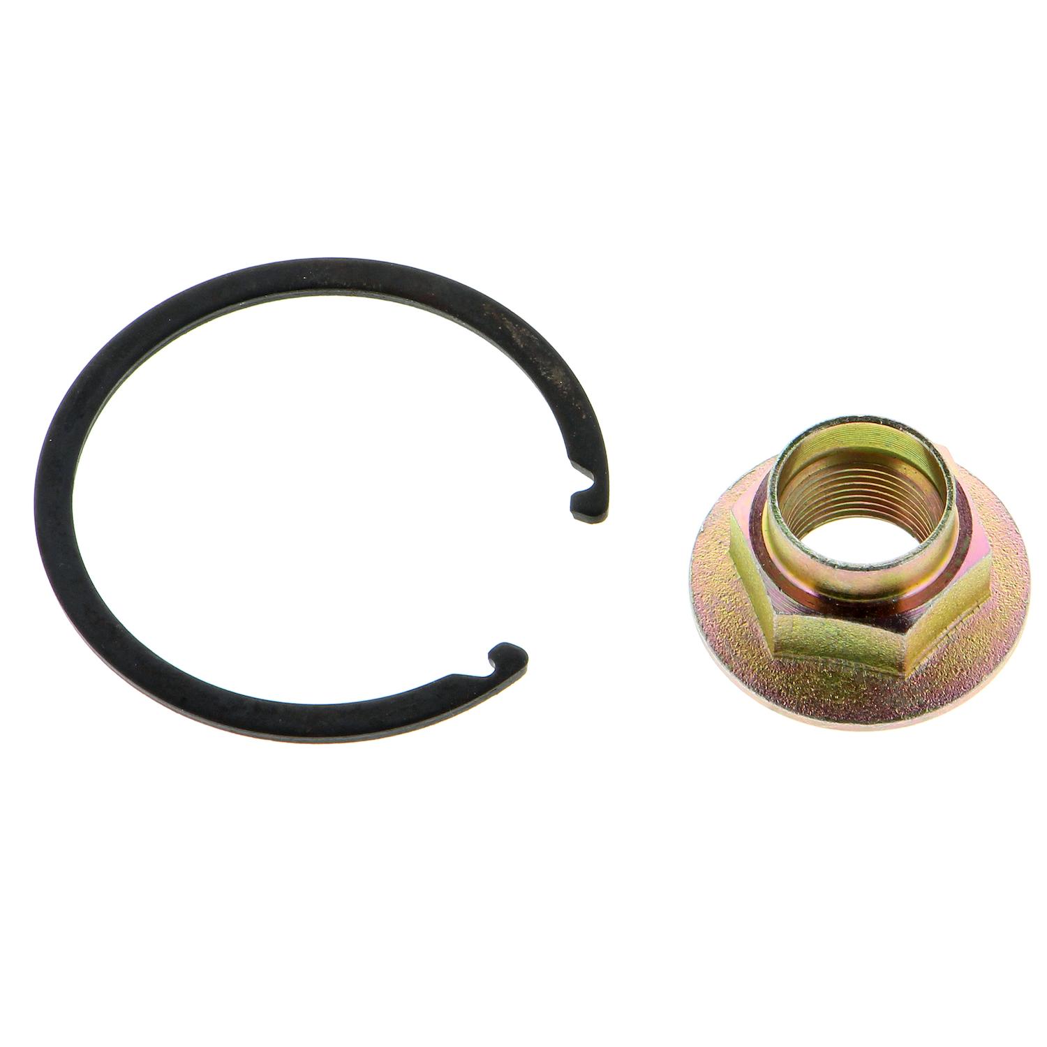 Mevotech H518503 - Wheel Hub Repair Kit Mevotech H518503 Wheel Hub Repair Kit product image 3 of 4