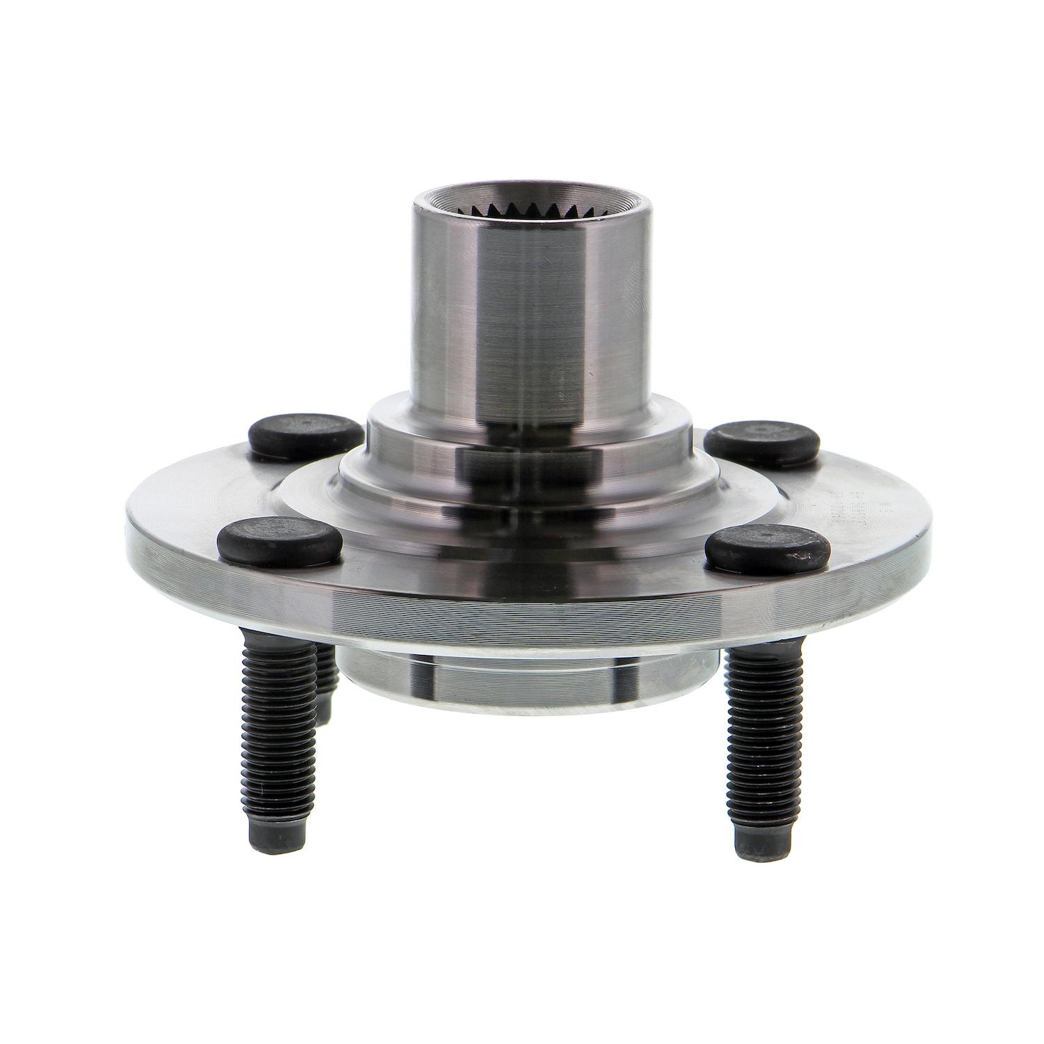 Mevotech H518503 - Wheel Hub Repair Kit Mevotech H518503 Wheel Hub Repair Kit product image 4 of 4