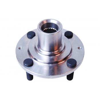 Mevotech H518505 - Wheel Hub Repair Kit Mevotech H518505 Wheel Hub Repair Kit product image 2 of 4