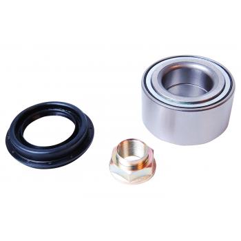 Mevotech H518505 - Wheel Hub Repair Kit Mevotech H518505 Wheel Hub Repair Kit product image 3 of 4