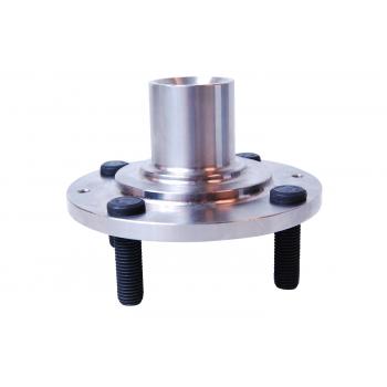 Mevotech H518505 - Wheel Hub Repair Kit Mevotech H518505 Wheel Hub Repair Kit product image 4 of 4