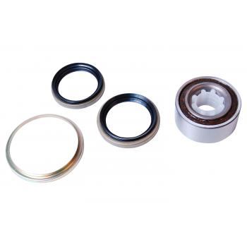 Mevotech H518506 Wheel Hub Repair Kit product image 3 of 4