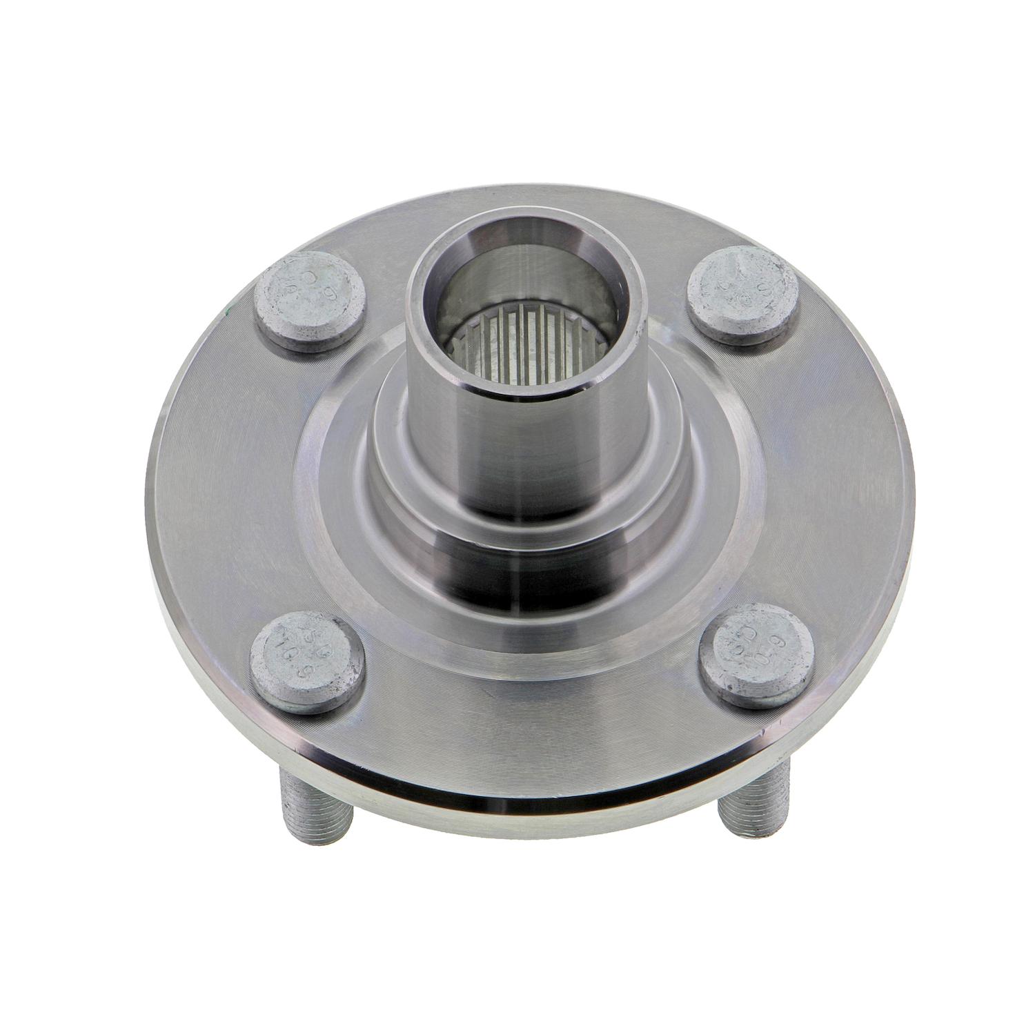 Mevotech H518507 - Wheel Hub Repair Kit Mevotech H518507 Wheel Hub Repair Kit product image 2 of 4