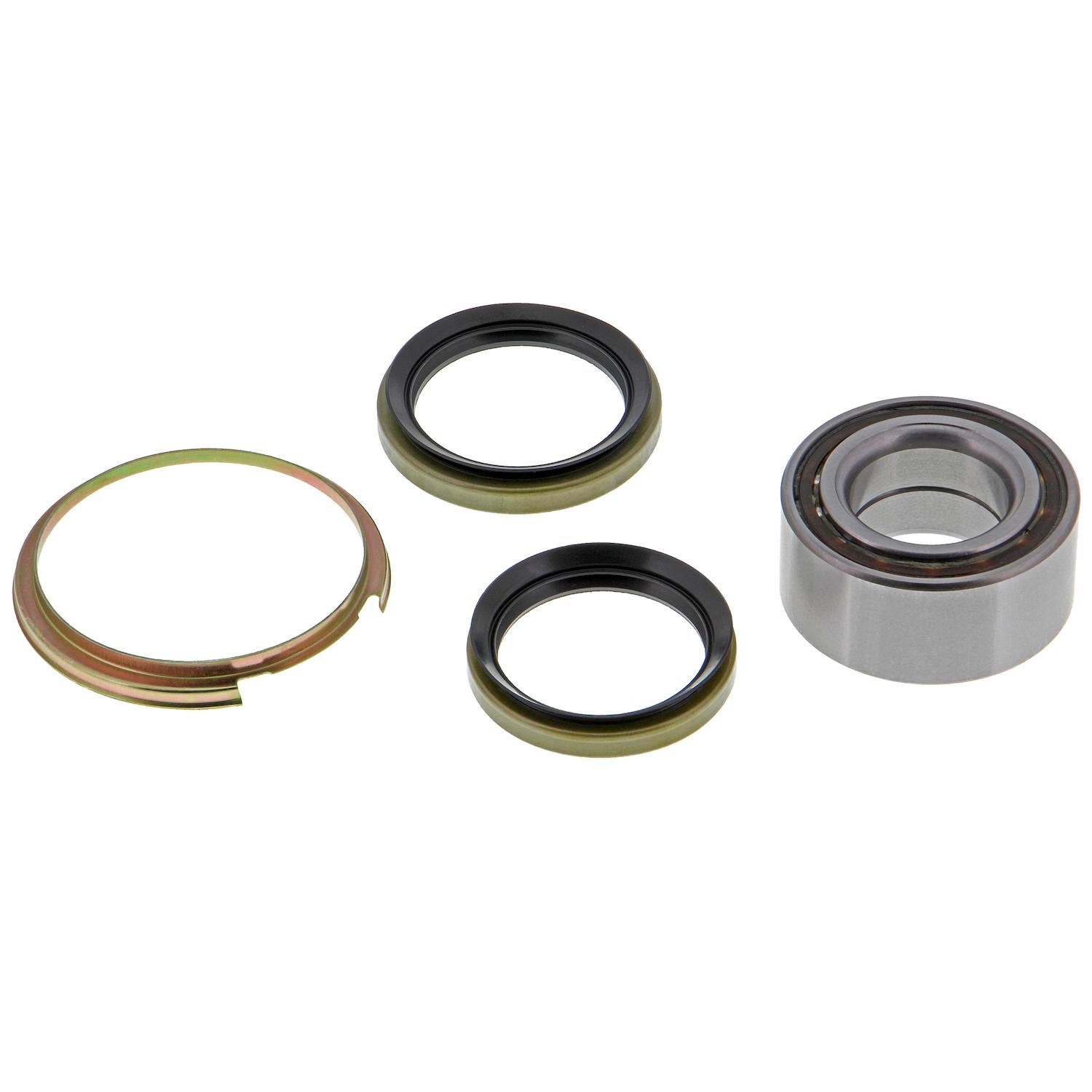 Mevotech H518507 - Wheel Hub Repair Kit Mevotech H518507 Wheel Hub Repair Kit product image 3 of 4