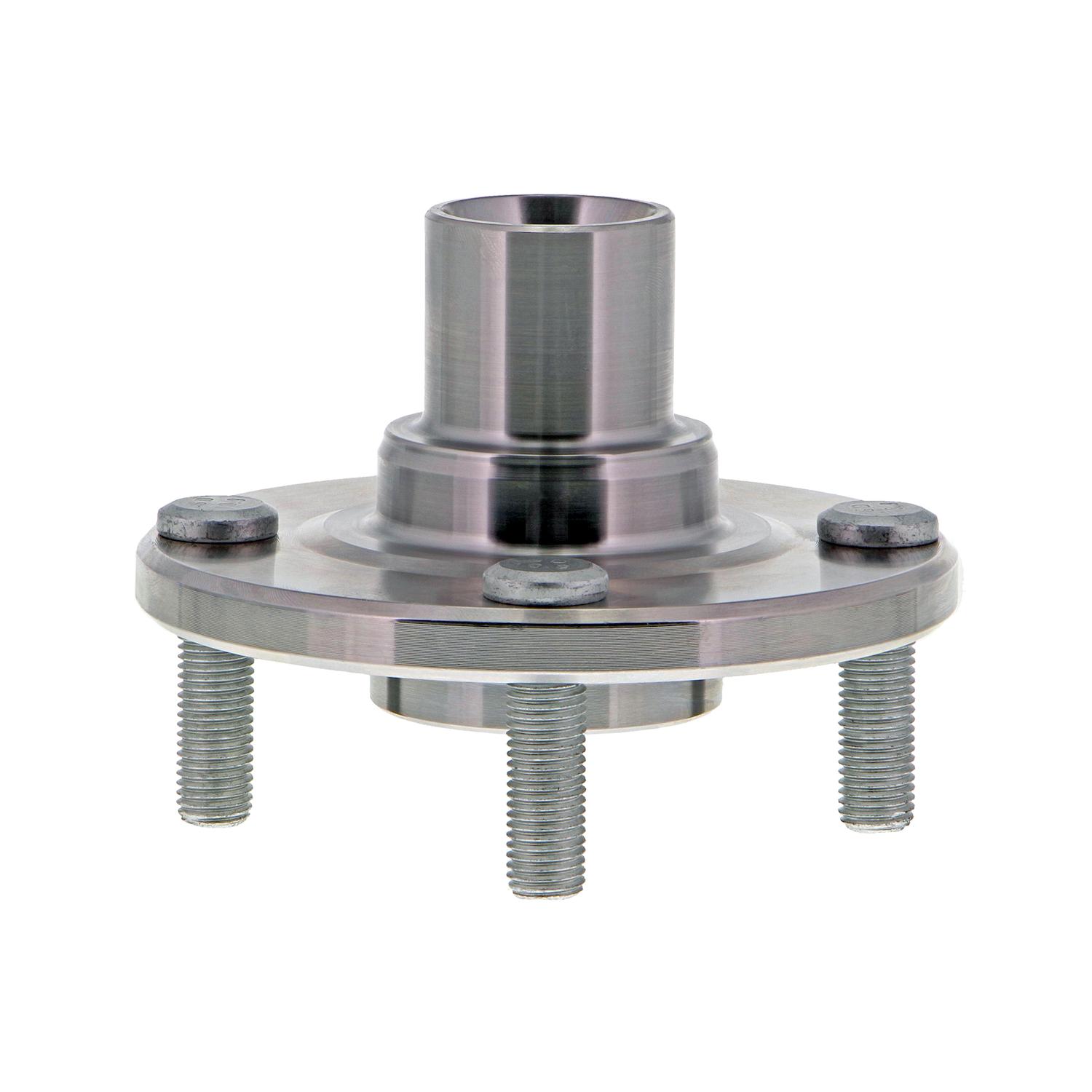 Mevotech H518507 - Wheel Hub Repair Kit Mevotech H518507 Wheel Hub Repair Kit product image 4 of 4