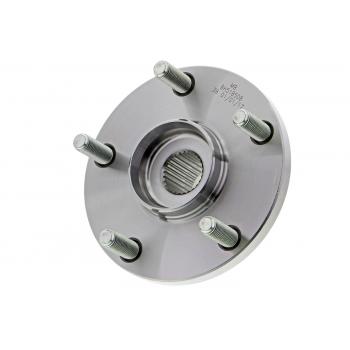 Mevotech H518508 Wheel Hub Repair Kit product image 1 of 4