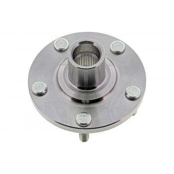 Mevotech H518508 Wheel Hub Repair Kit product image 2 of 4