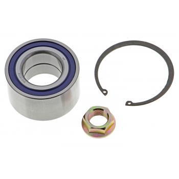 Mevotech H518508 Wheel Hub Repair Kit product image 3 of 4