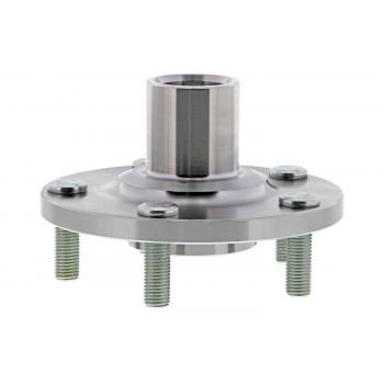 Mevotech H518508 Wheel Hub Repair Kit product image 4 of 4