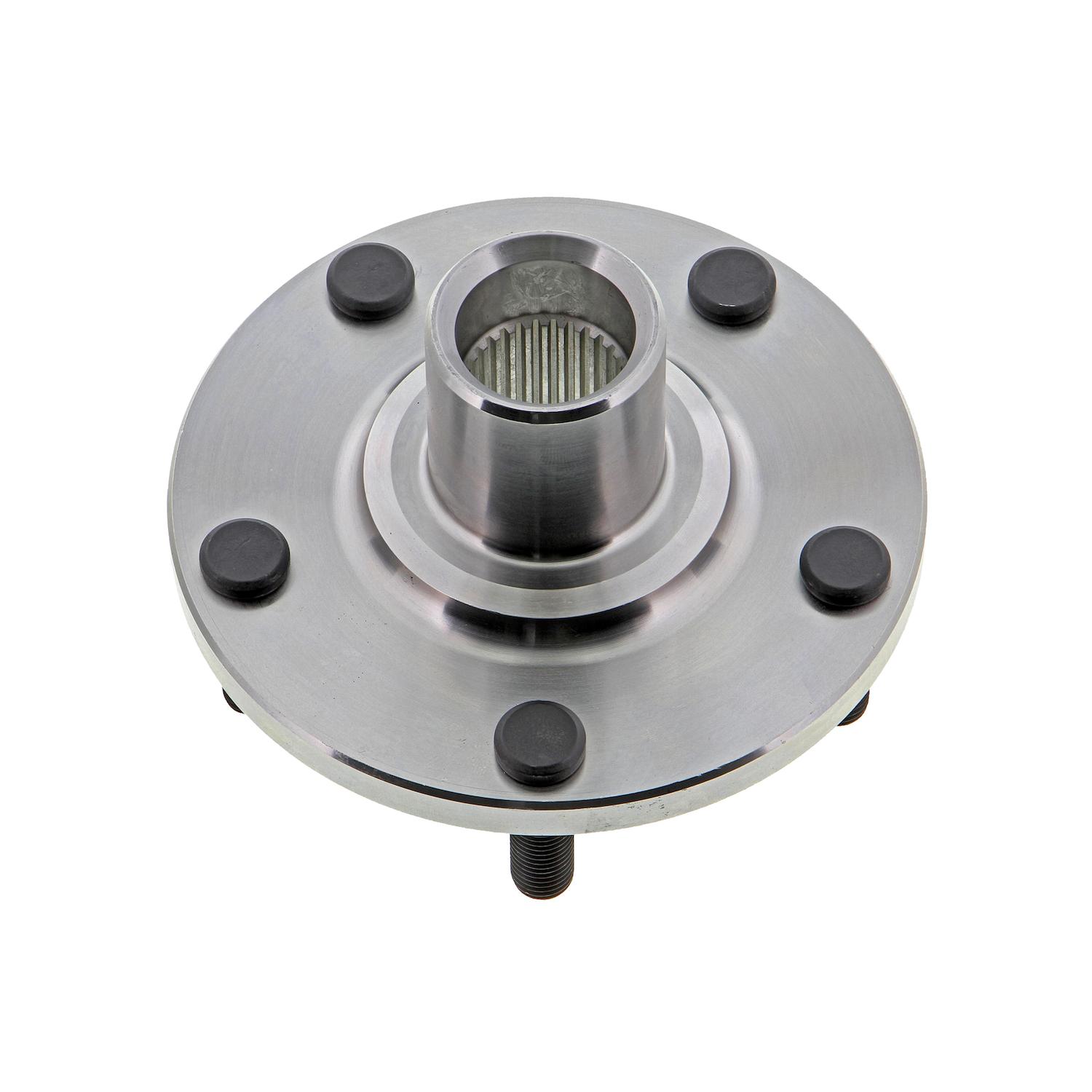 Mevotech H518509 - Wheel Hub Repair Kit Mevotech H518509 Wheel Hub Repair Kit product image 2 of 4