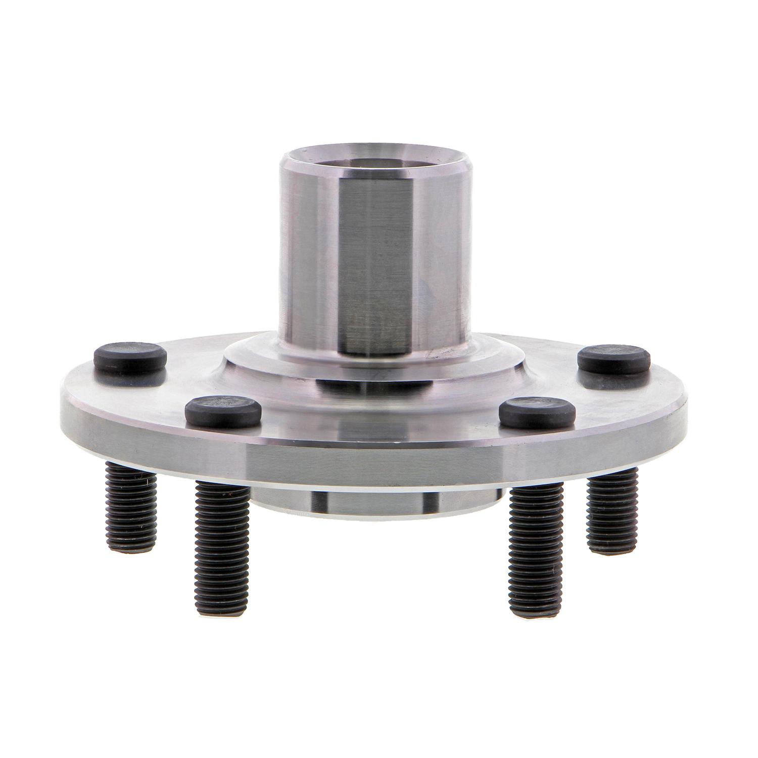 Mevotech H518509 - Wheel Hub Repair Kit Mevotech H518509 Wheel Hub Repair Kit product image 4 of 4