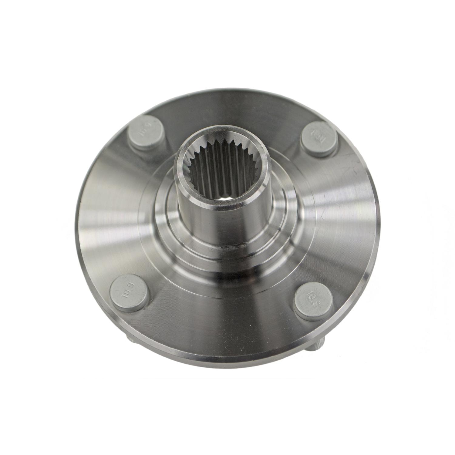 Mevotech H518510 Wheel Hub Repair Kit product image 2 of 4