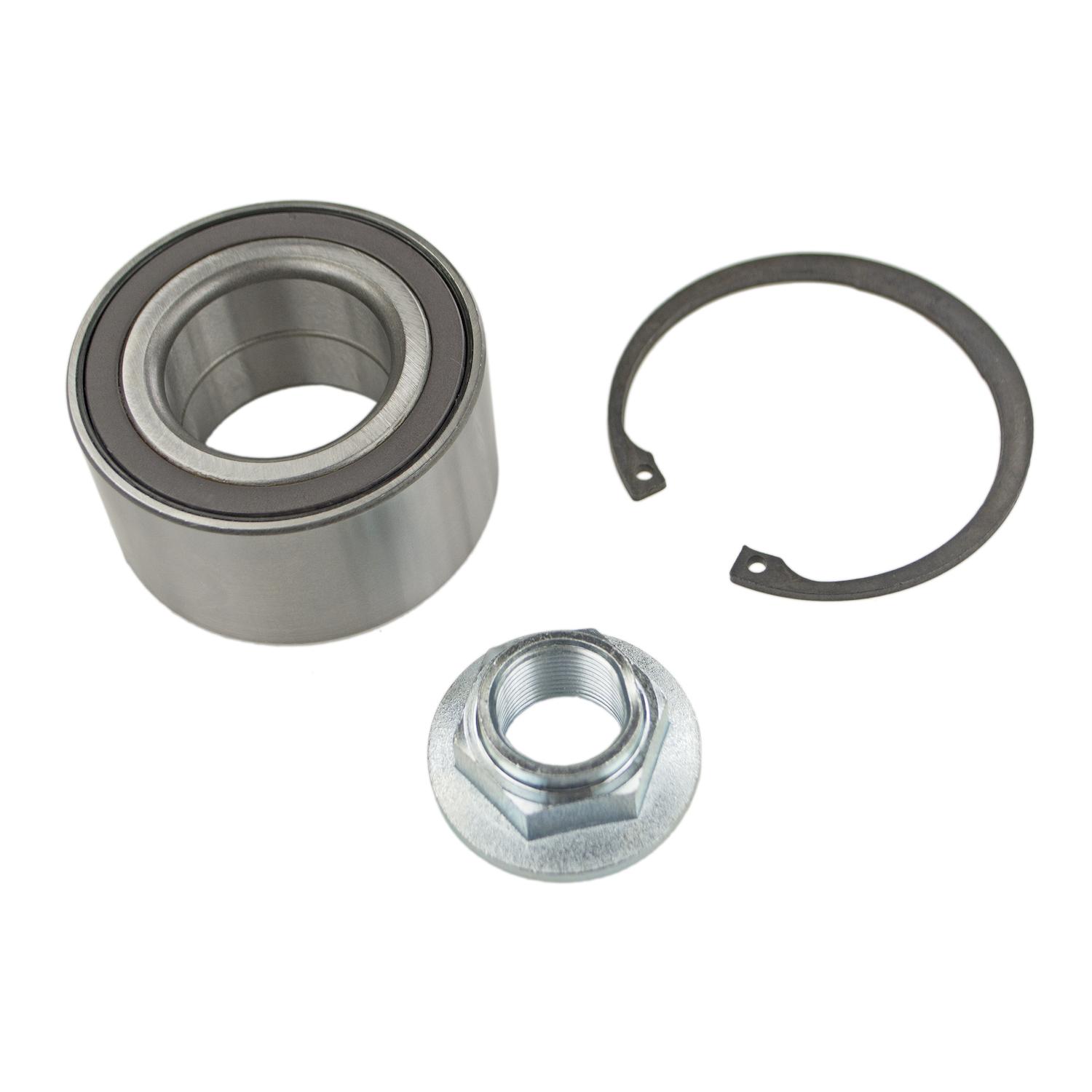 Mevotech H518510 Wheel Hub Repair Kit product image 3 of 4
