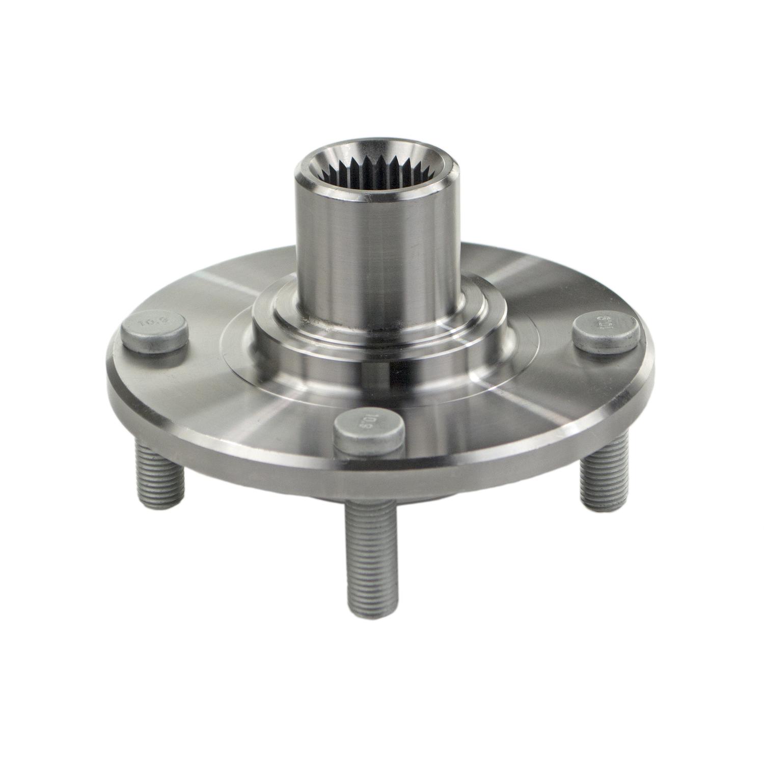 Mevotech H518510 Wheel Hub Repair Kit product image 4 of 4