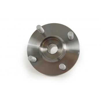 Mevotech H518511 - Wheel Hub Repair Kit Mevotech H518511 Wheel Hub Repair Kit product image 1 of 4