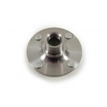 Mevotech H518511 Wheel Hub Repair Kit product image 2 of 4