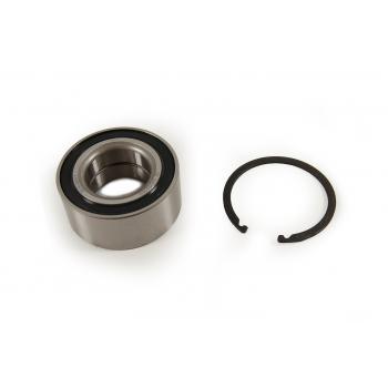 Mevotech H518511 Wheel Hub Repair Kit product image 3 of 4