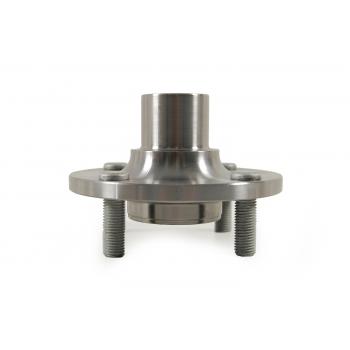 Mevotech H518511 Wheel Hub Repair Kit product image 4 of 4