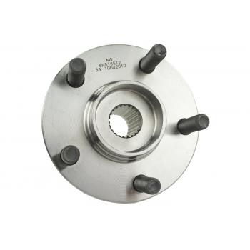 Mevotech H518512 - Wheel Hub Repair Kit Mevotech H518512 Wheel Hub Repair Kit product image 1 of 4