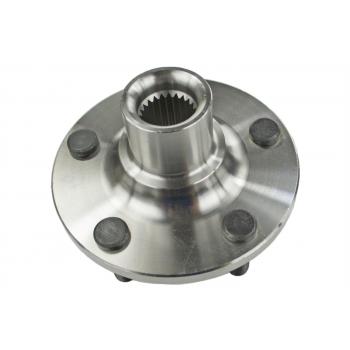 Mevotech H518512 Wheel Hub Repair Kit product image 2 of 4