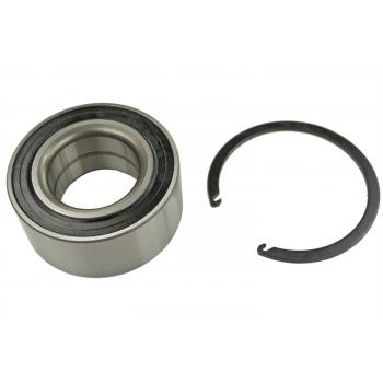 Mevotech H518512 Wheel Hub Repair Kit product image 3 of 4