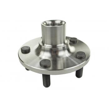 Mevotech H518512 Wheel Hub Repair Kit product image 4 of 4