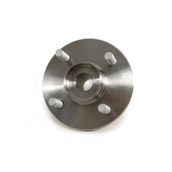 Mevotech H518513 - Wheel Hub Repair Kit Mevotech H518513 Wheel Hub Repair Kit product image 1 of 4