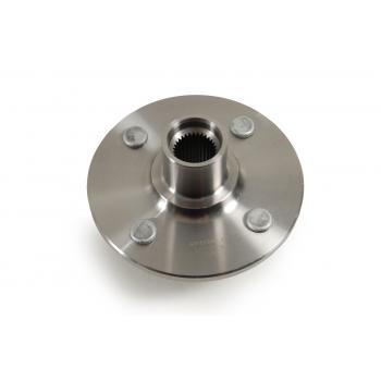 Mevotech H518513 Wheel Hub Repair Kit product image 2 of 4