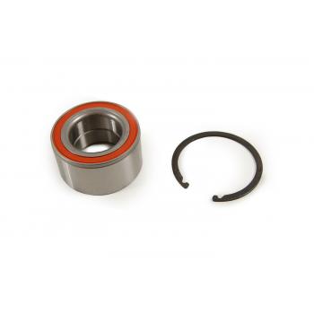 Mevotech H518513 Wheel Hub Repair Kit product image 3 of 4
